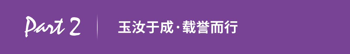 12רҵƷơǸҽԺ